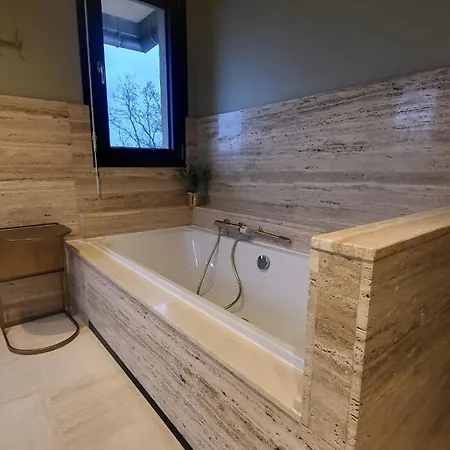 Casa de Férias 12 Personnes Proche Colmar