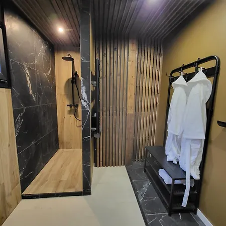 12 Personnes Proche Colmar Casa de Férias