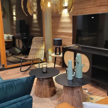 12 Personnes Proche Colmar Casa de Férias *