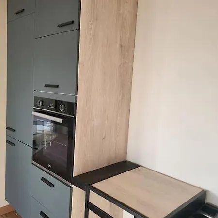 Casa de Férias 12 Personnes Proche Colmar Niedermorschwihr