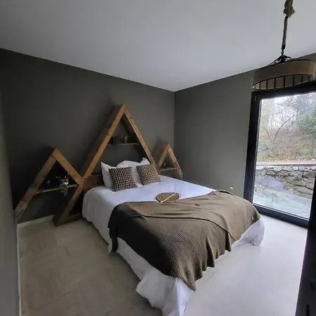 12 Personnes Proche Colmar Niedermorschwihr