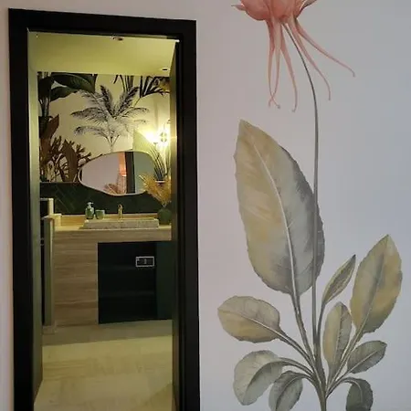 12 Personnes Proche Colmar Niedermorschwihr