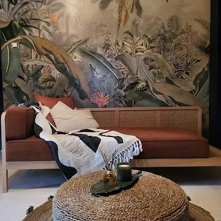 12 Personnes Proche Colmar Casa de Férias Niedermorschwihr