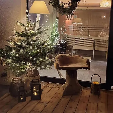 12 Personnes Proche Colmar *