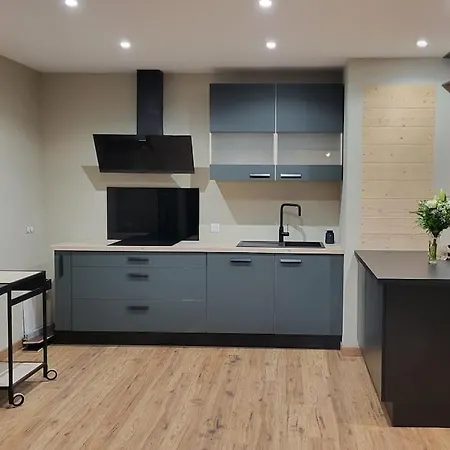 Casa de Férias 12 Personnes Proche Colmar Niedermorschwihr